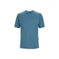 Bamboo Moon Blue/Black/Solace Heather