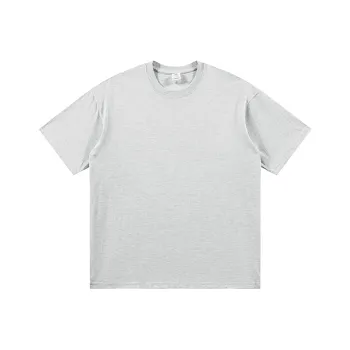 DJ.SPIRIT T Shirts Unisex