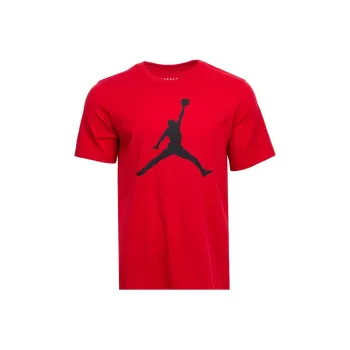 JORDAN Jumpman Men's T Shirt