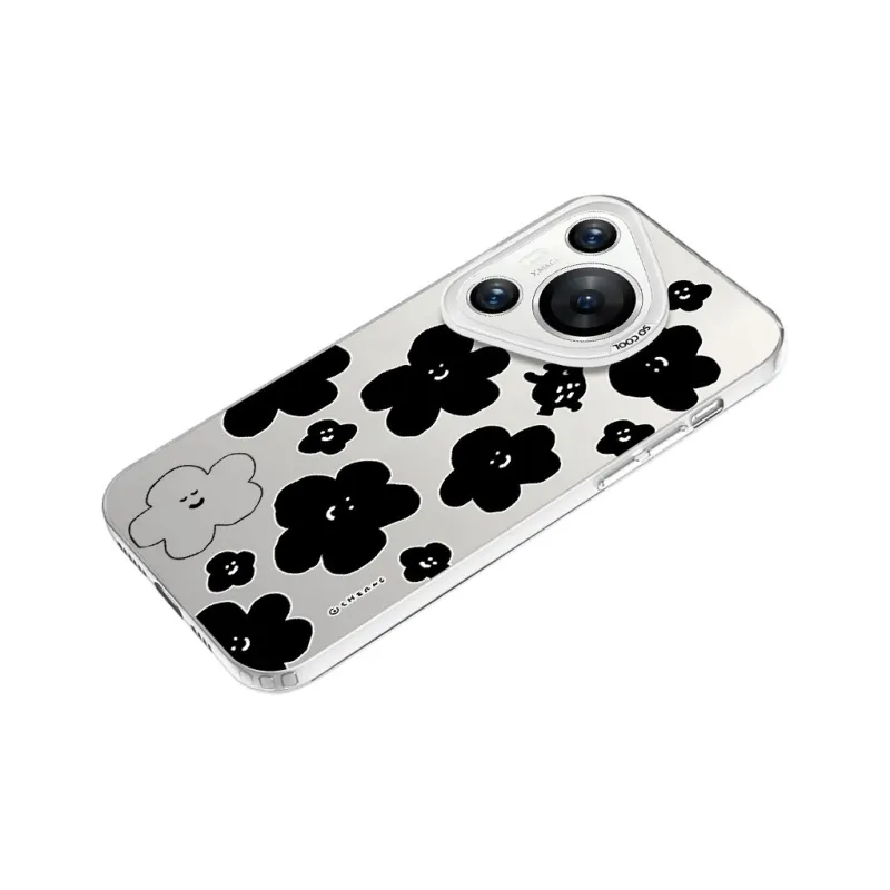 TUNAMEI Phone Cases-19