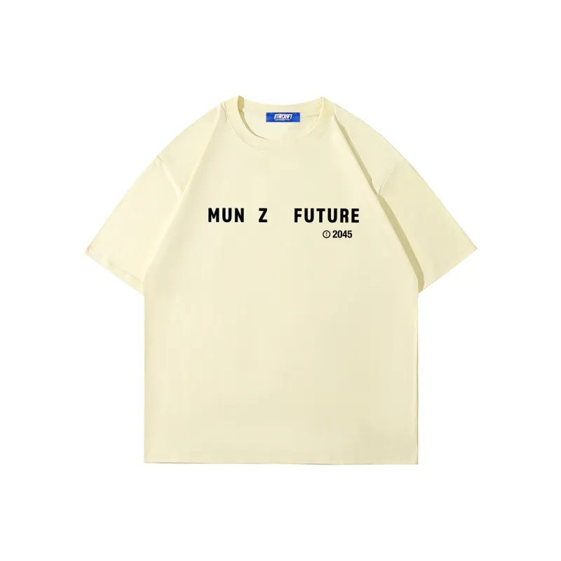 T Shirts Unisex-14