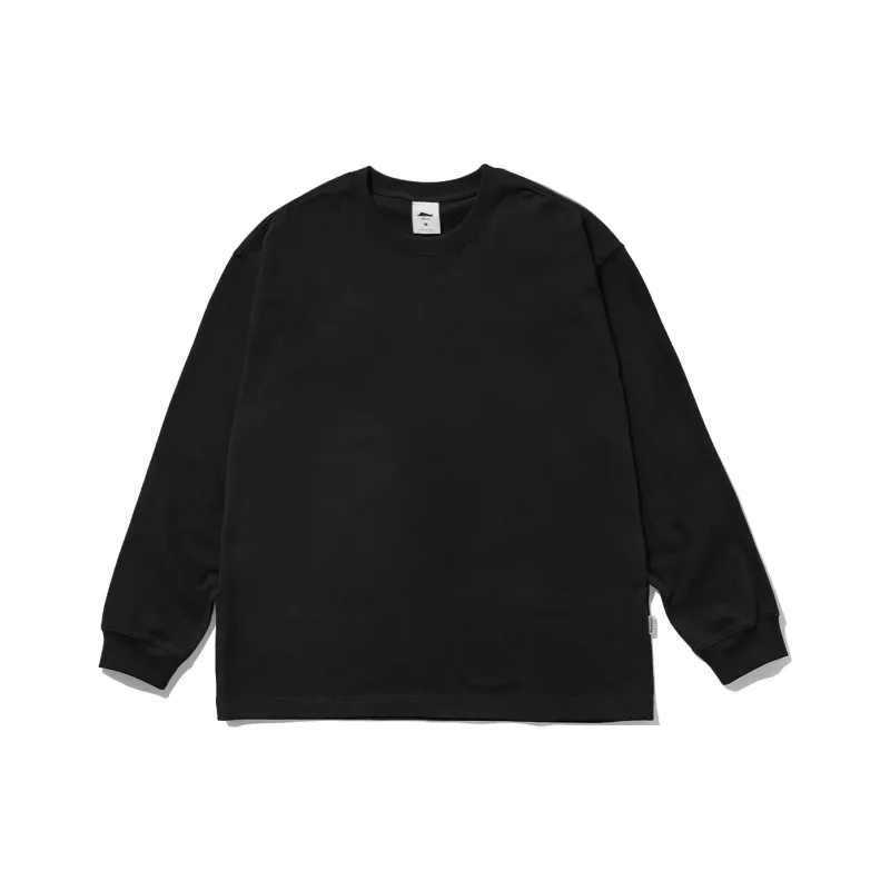 RESTICK T Shirts Unisex-1