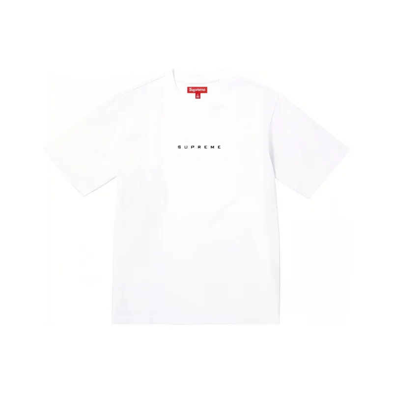 Supreme University S/S Top SS24-3