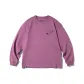 Dirty Pink