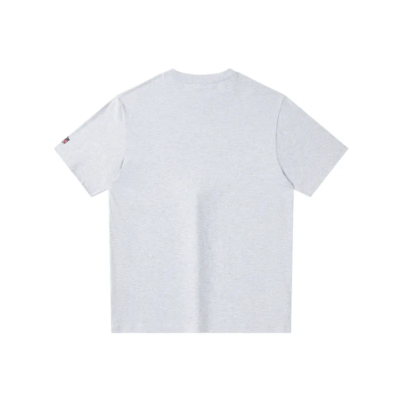 NFL T Shirts Unisex-3
