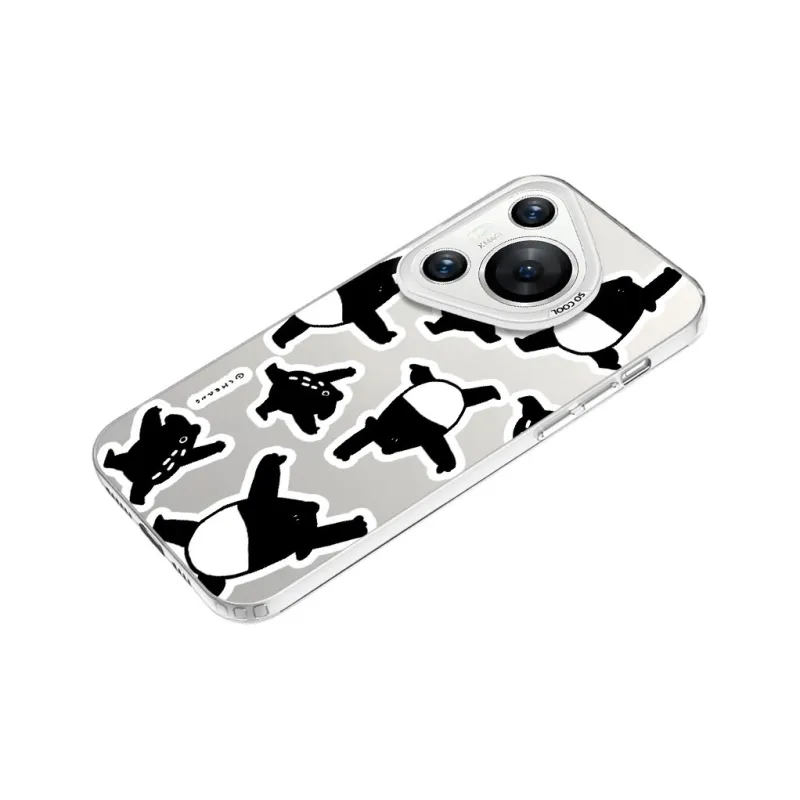 TUNAMEI Phone Cases-22
