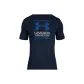 Collegiate Blue