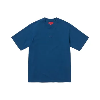 Supreme High Density Small Box S/S Top