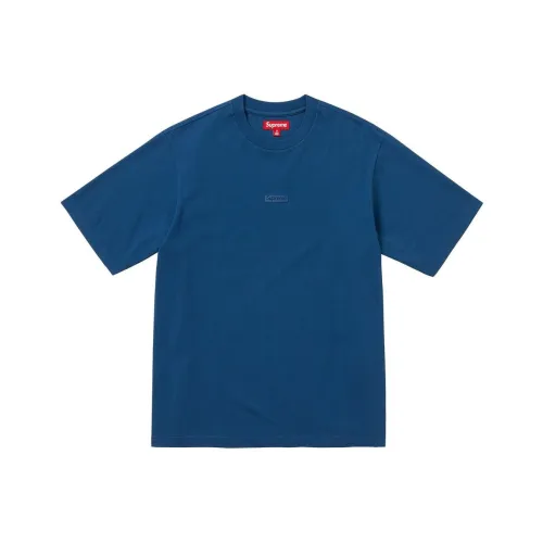 Supreme High Density Small Box S/S Top
