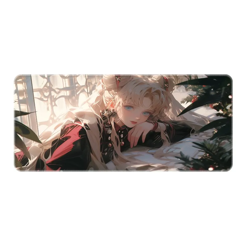 GULAN Mouse Pads-6