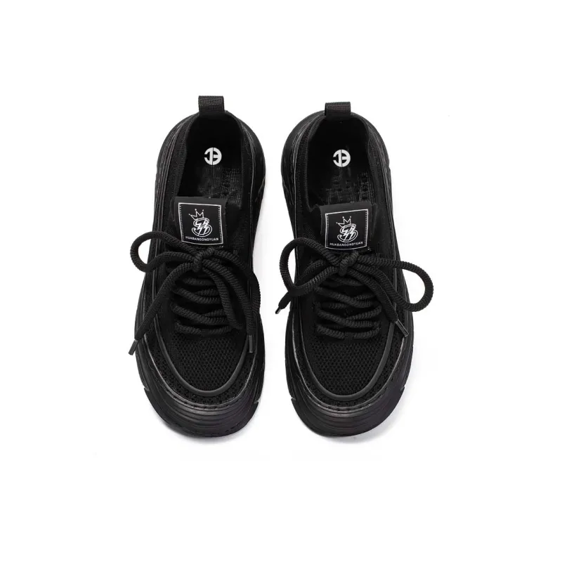 ENRICO COVERI Low Top Casual Shoes Men's-13