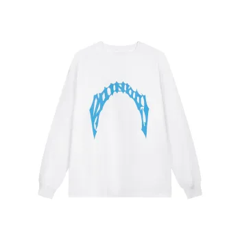 YearnObtainRainbow T-Shirts Unisex