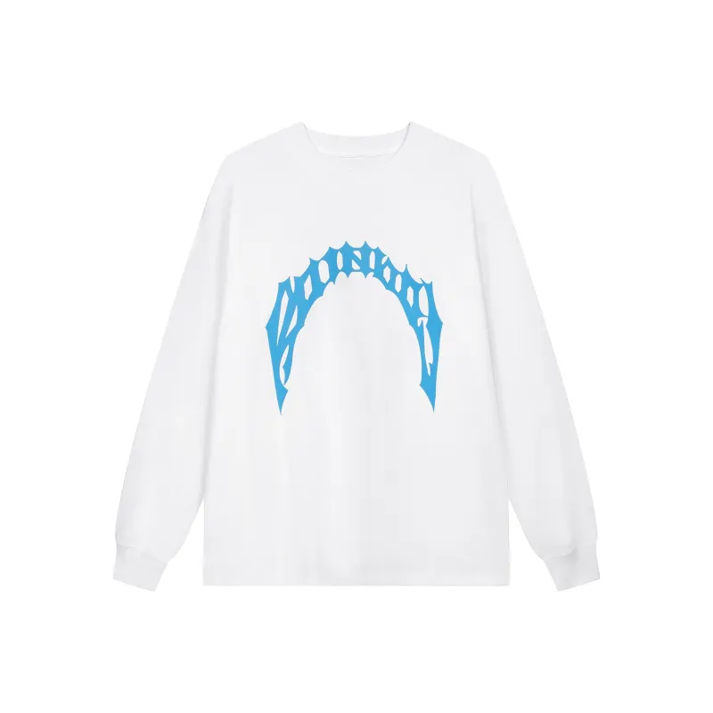 YearnObtainRainbow T-Shirts Unisex-0