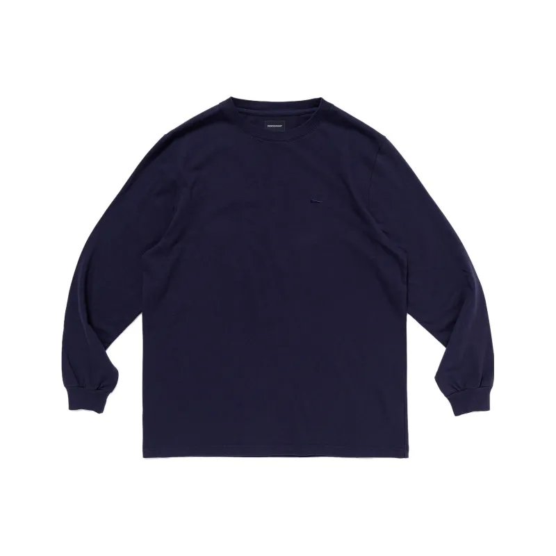 Descendant T-Shirts Unisex-5