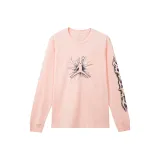 Legend Pink