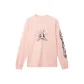 Legend Pink