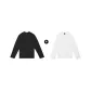 2 Pack (Black+White)