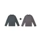 2 Pack (Dark Gray+Iron Gray)