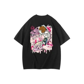 GF T Shirts Unisex