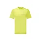 CITRUS SPRING Lemon Yellow