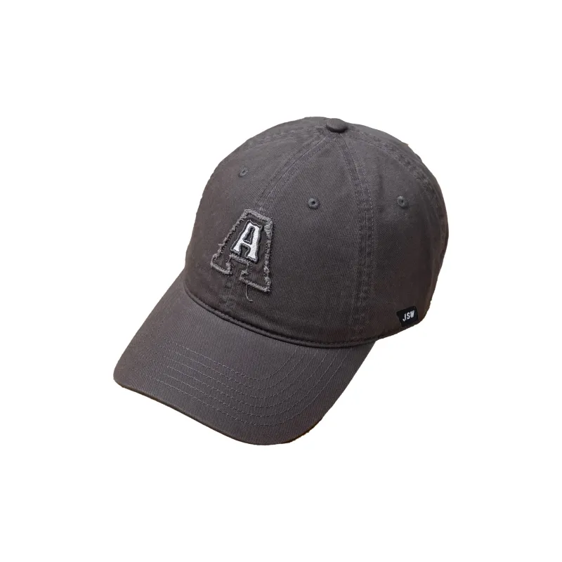 JEANSWEST Cotton Baseball Caps Unisex-10