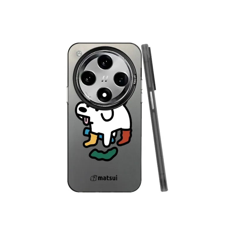 TUNAMEI Phone Cases-3