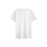 YAA-Moon White
