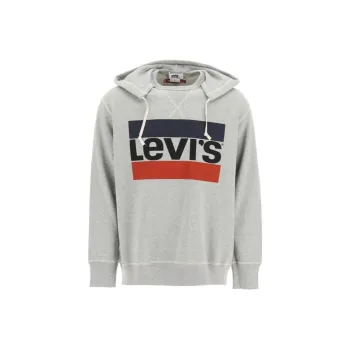 JUNYA WATANABE T Shirts Men Gray