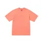 Peach Pink/Peach