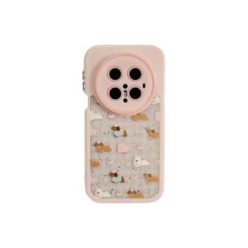 Sopi Phone Cases