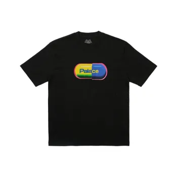 PALACE Pharmacy T Shirt