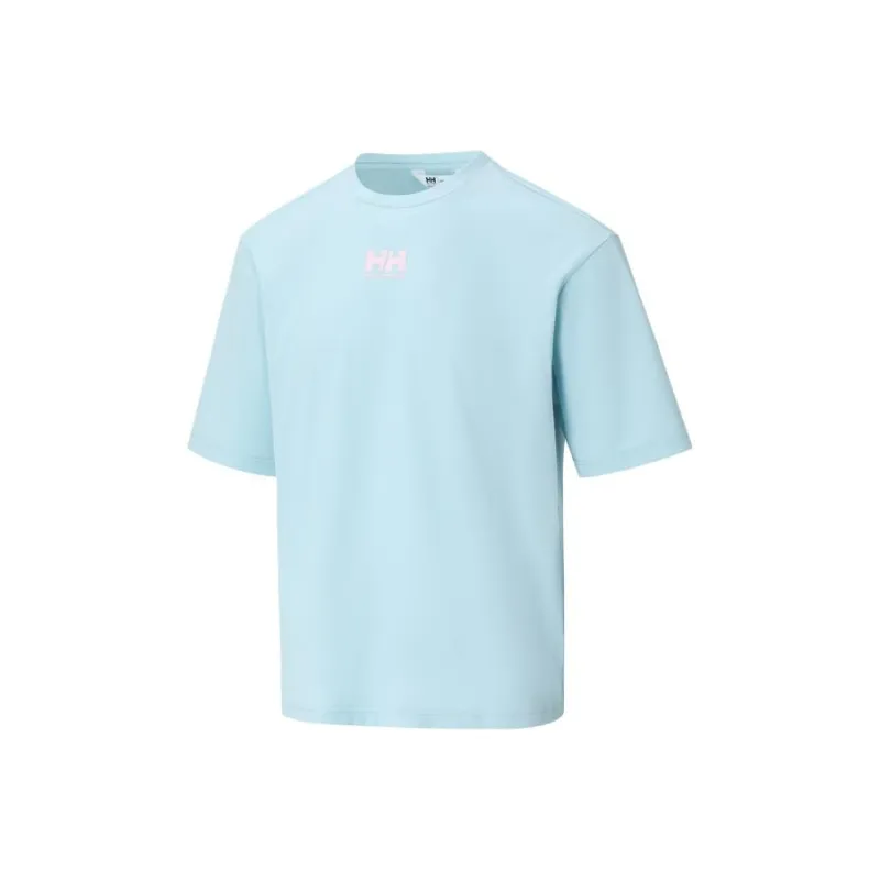 HELLY HANSEN T Shirts Unisex-0
