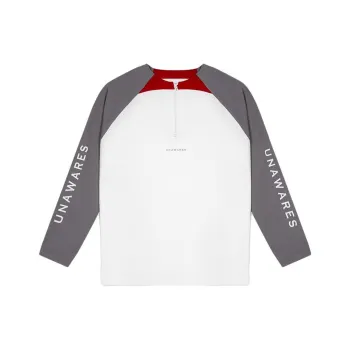 Unawares. T-Shirts Men White