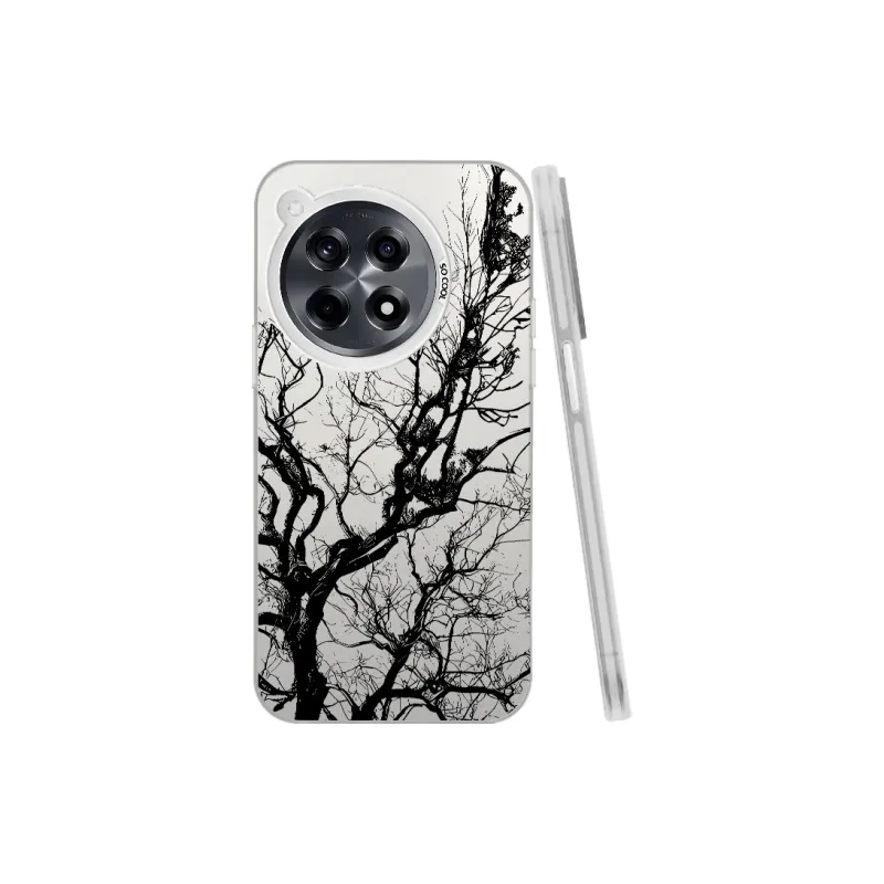 TUNAMEI Phone Cases-21