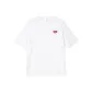 White (230g Comfort)