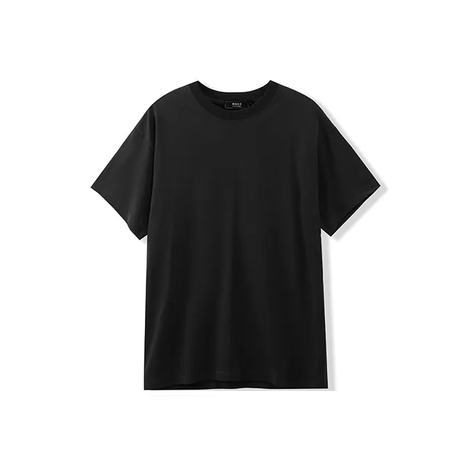 I'm David T Shirts Unisex-6