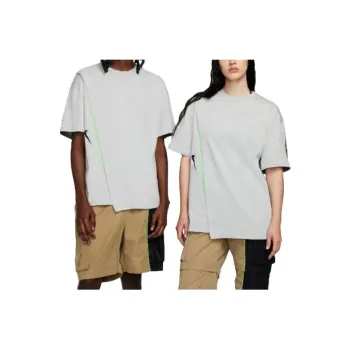 Nike X Feng Chen Wang Pro T shirt