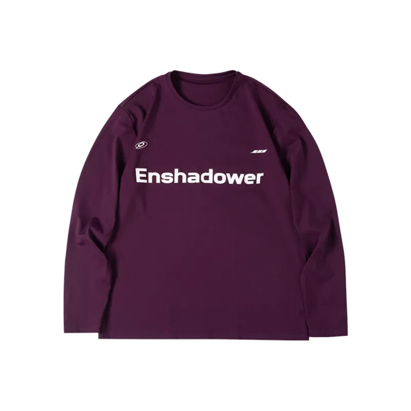ENSHADOWER T Shirts Unisex-12