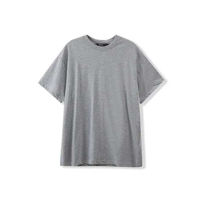 I'm David T Shirts Unisex-12