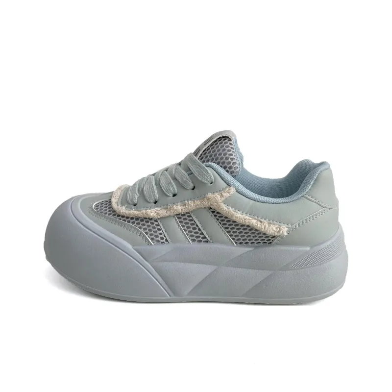 City Camel Low Top Casual Shoes Women's-0