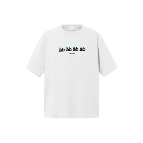 Absorbrelease T Shirts Unisex