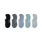 Black+Dark Gray+Light Blue+Aqua Green+Light Gray