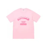 Light Pink Red/Light Pink