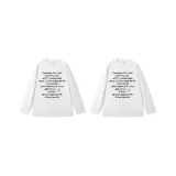 [White+White]2 Pack