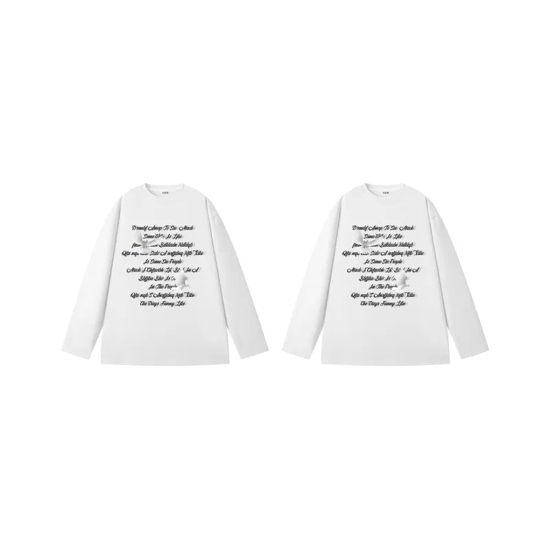 Ice flying T Shirts Unisex-12