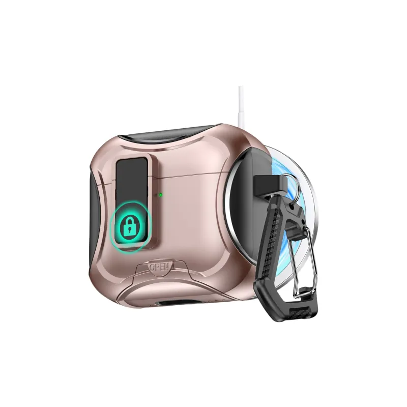 Antey Headphone Cases-11