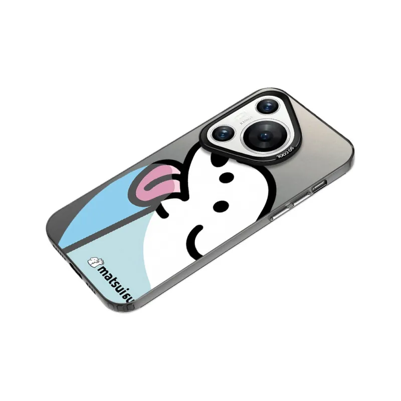 TUNAMEI Phone Cases-1