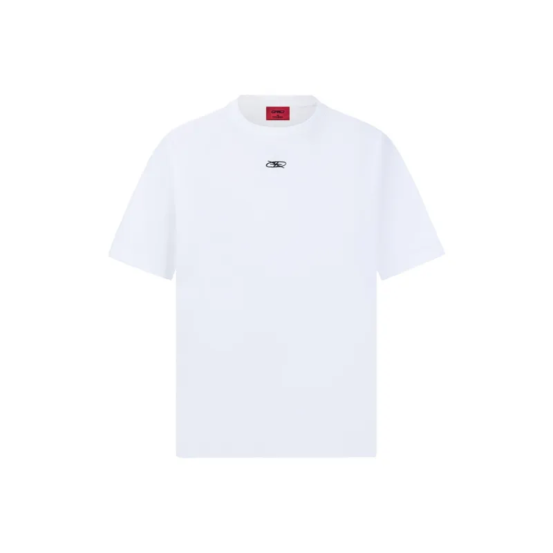 GRKC T Shirts Unisex-4