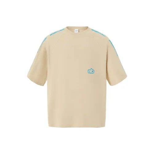 Absorbrelease T Shirts Unisex