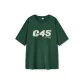 Dark Green 40701